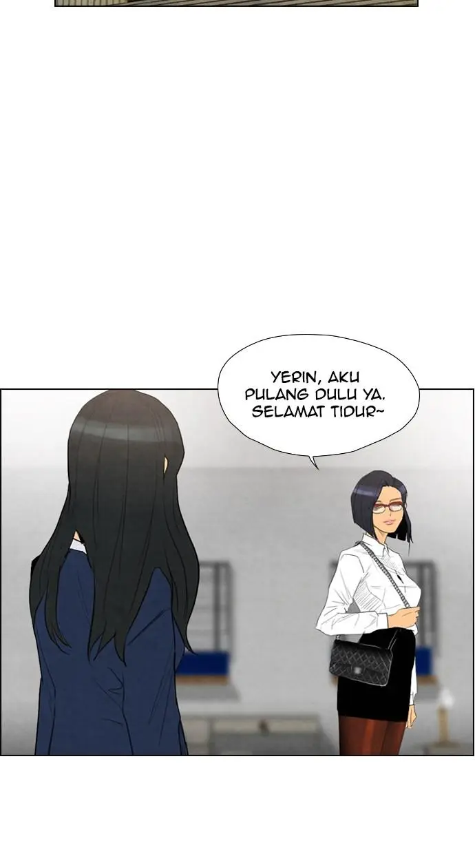 image-komik-reawaken-man-chapter-41-24/74