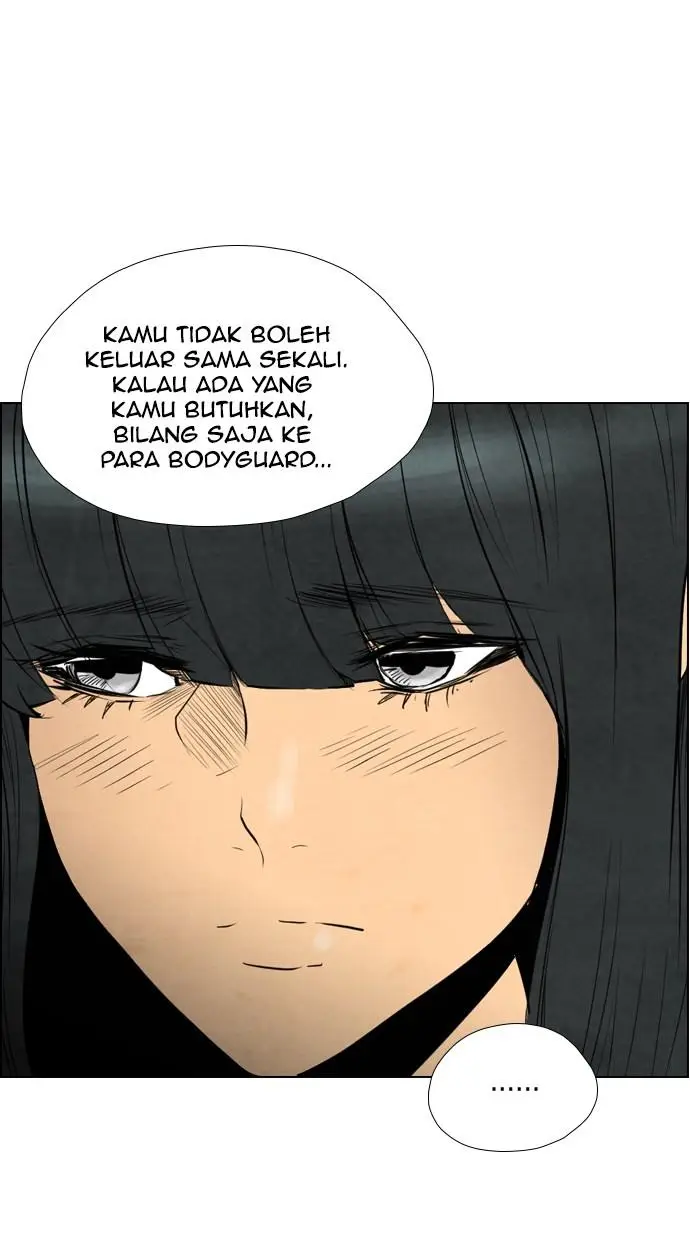 image-komik-reawaken-man-chapter-41-25/74