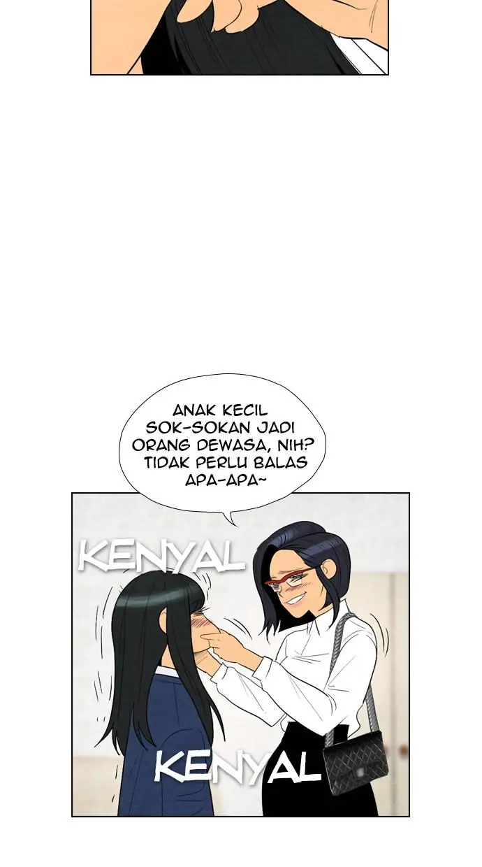 image-komik-reawaken-man-chapter-41-29/74