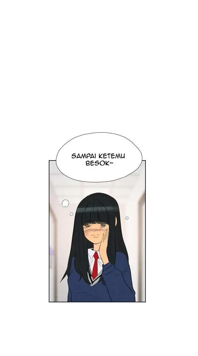 image-komik-reawaken-man-chapter-41-31/74