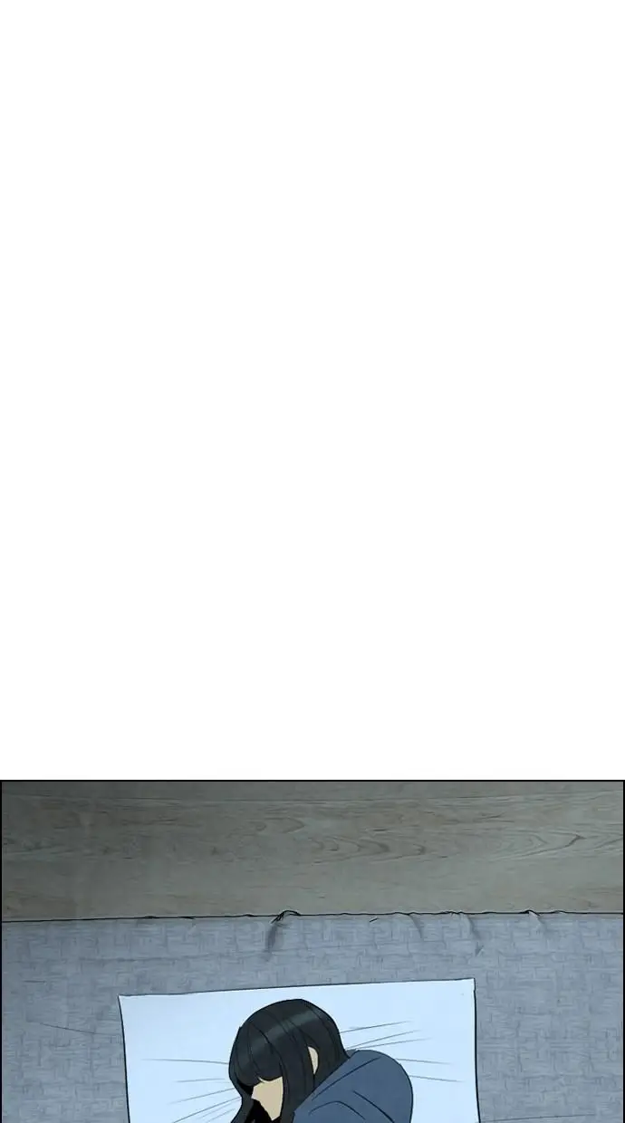 image-komik-reawaken-man-chapter-41-32/74