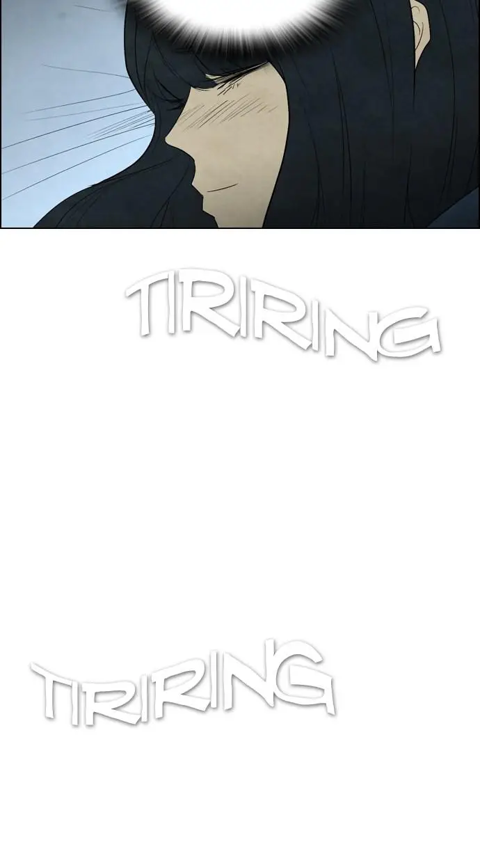 image-komik-reawaken-man-chapter-41-35/74