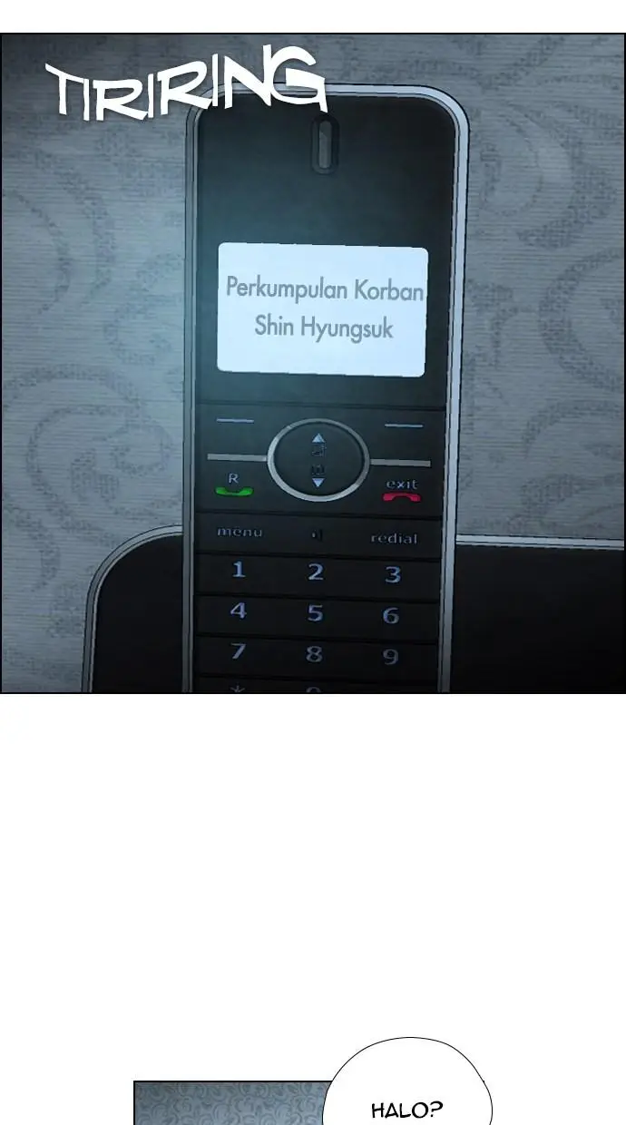 image-komik-reawaken-man-chapter-41-37/74