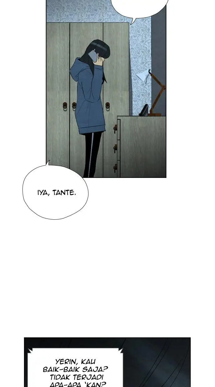 image-komik-reawaken-man-chapter-41-38/74