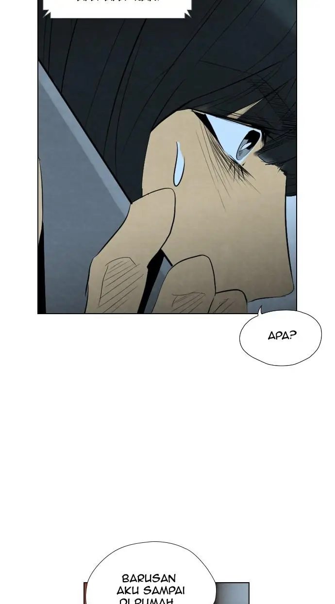 image-komik-reawaken-man-chapter-41-39/74