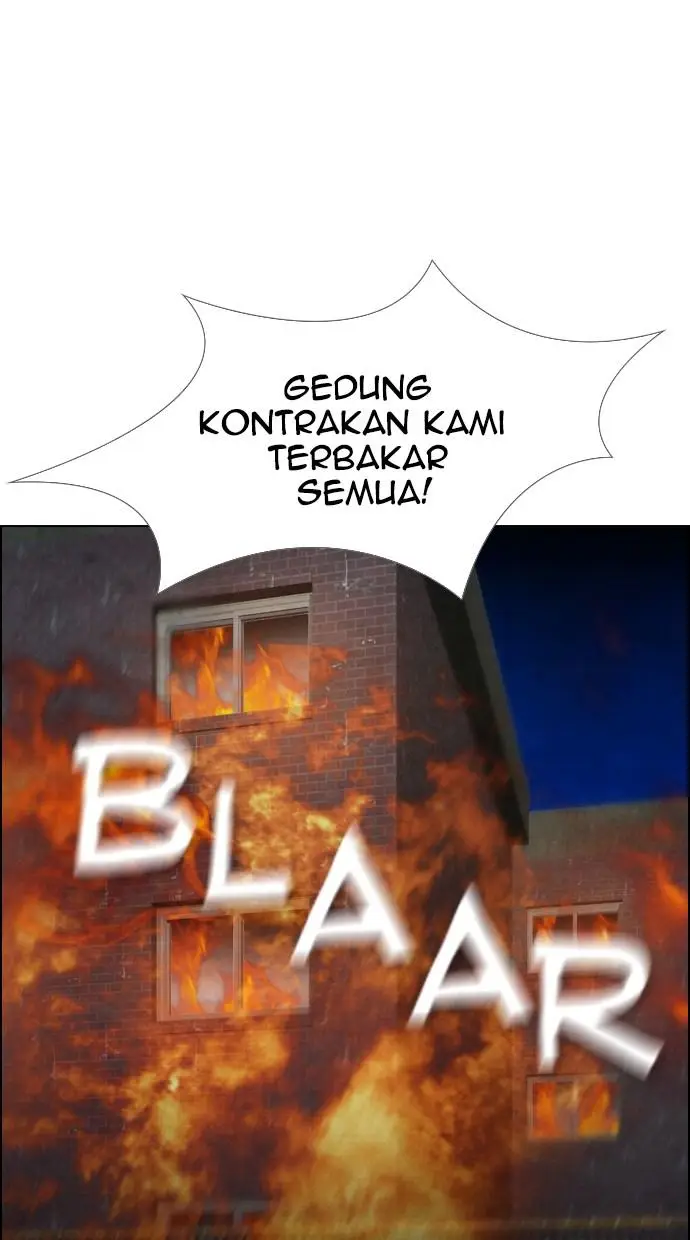 image-komik-reawaken-man-chapter-41-41/74
