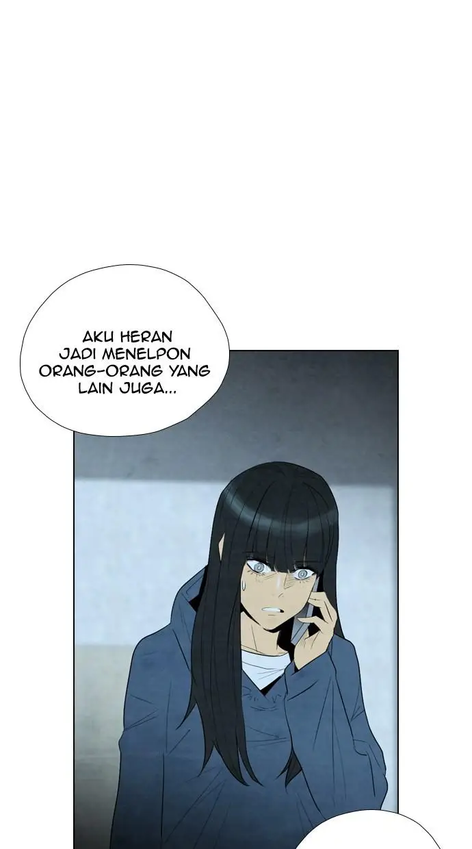 image-komik-reawaken-man-chapter-41-42/74