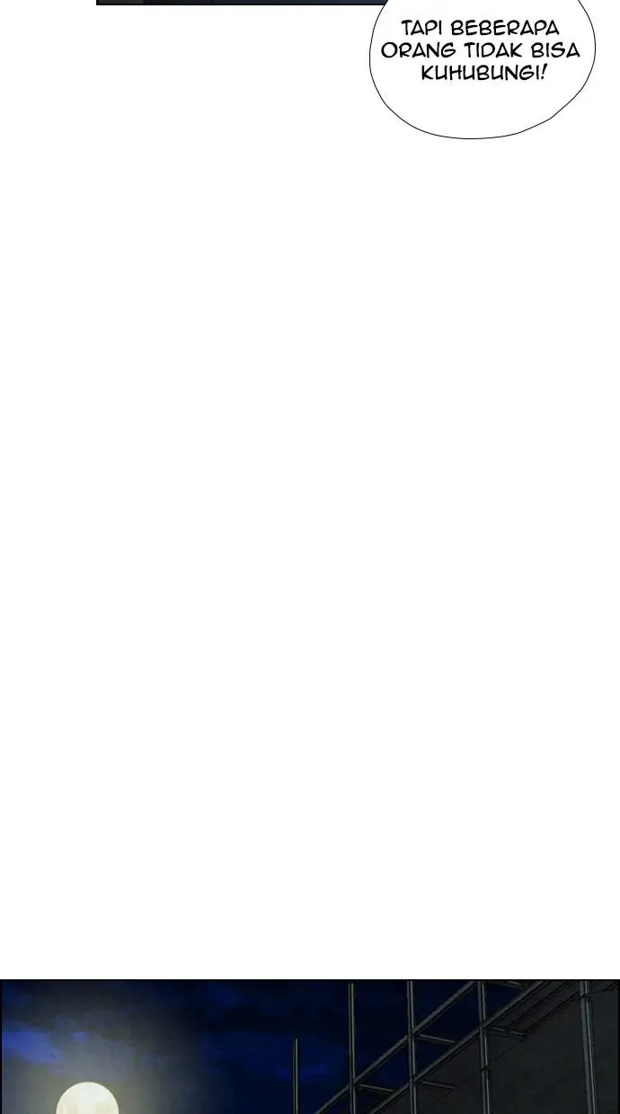 image-komik-reawaken-man-chapter-41-43/74