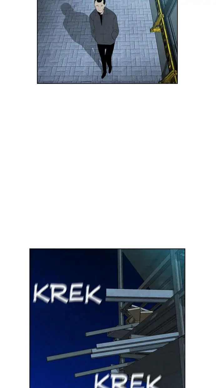 image-komik-reawaken-man-chapter-41-45/74