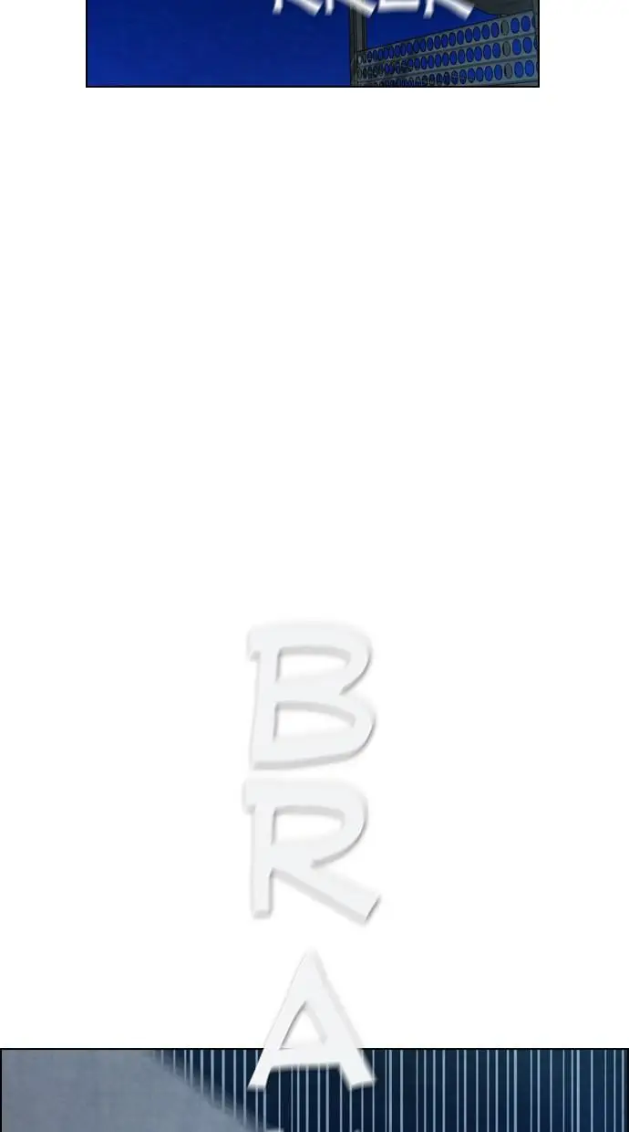 image-komik-reawaken-man-chapter-41-46/74