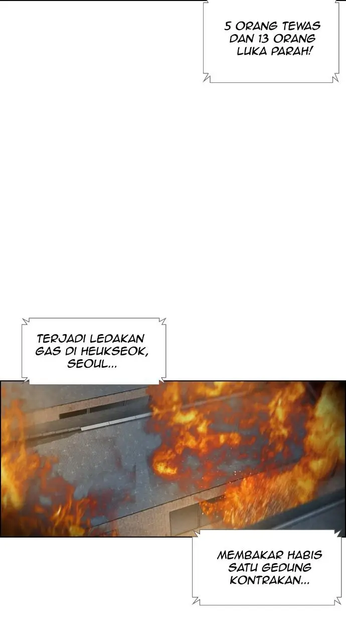 image-komik-reawaken-man-chapter-41-49/74