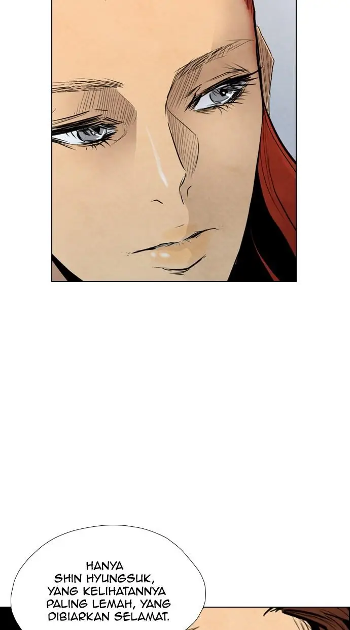 image-komik-reawaken-man-chapter-41-53/74