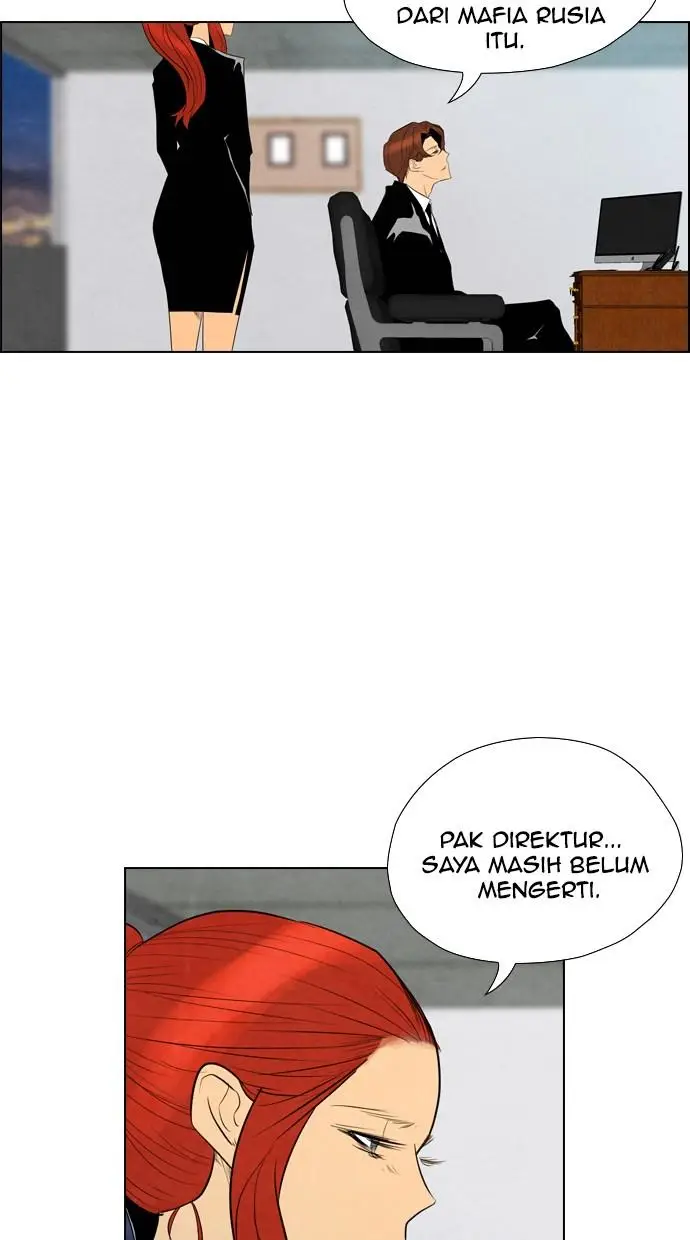 image-komik-reawaken-man-chapter-41-55/74