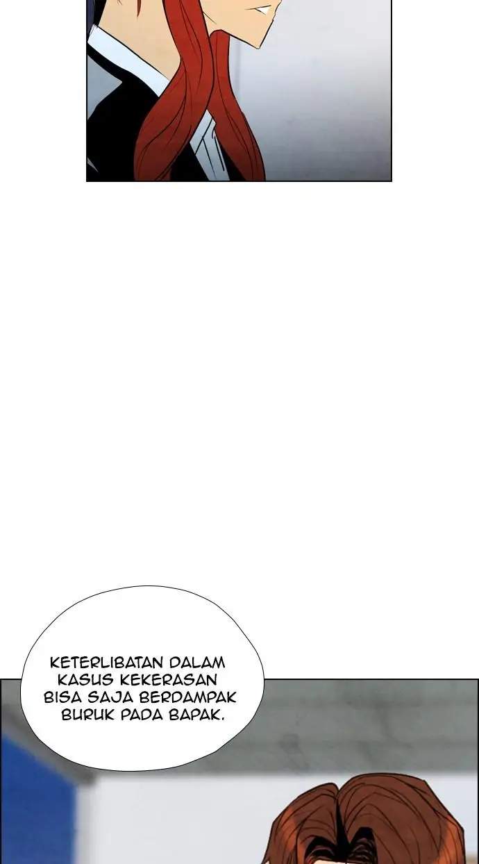 image-komik-reawaken-man-chapter-41-56/74