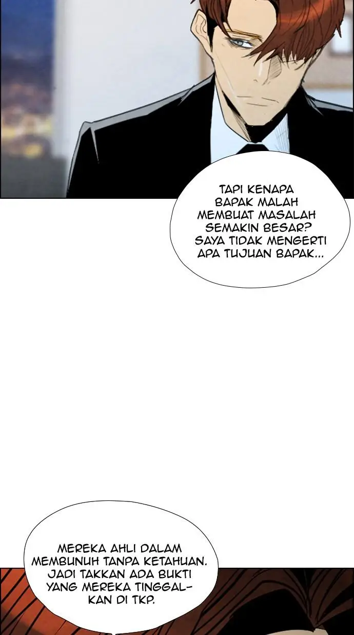 image-komik-reawaken-man-chapter-41-57/74