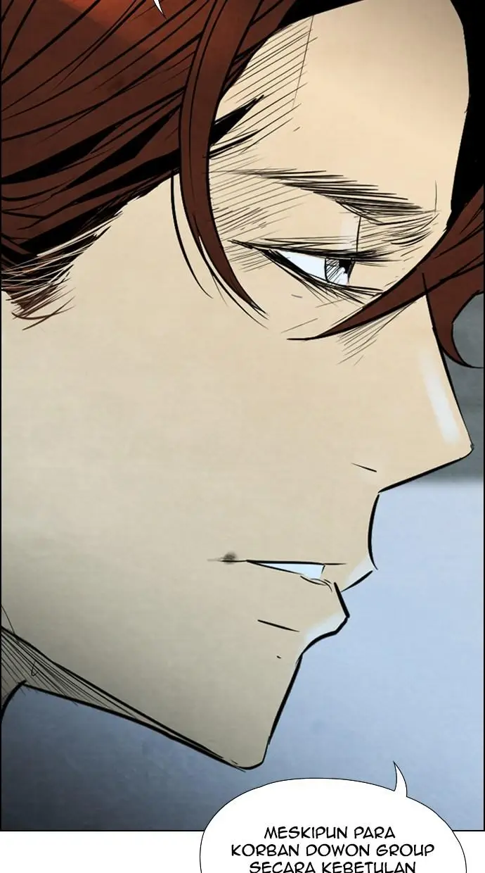 image-komik-reawaken-man-chapter-41-58/74