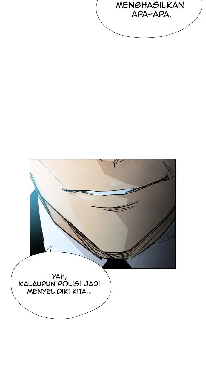 image-komik-reawaken-man-chapter-41-60/74