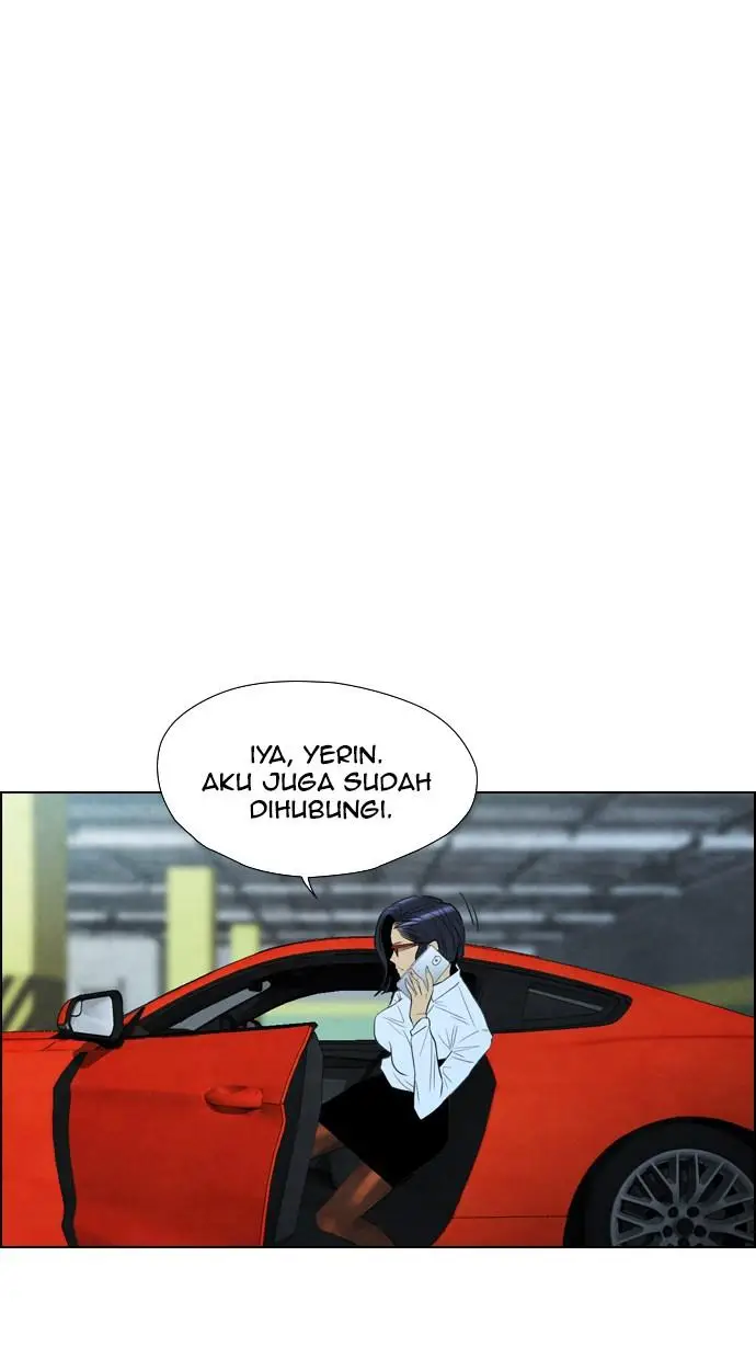 image-komik-reawaken-man-chapter-41-67/74