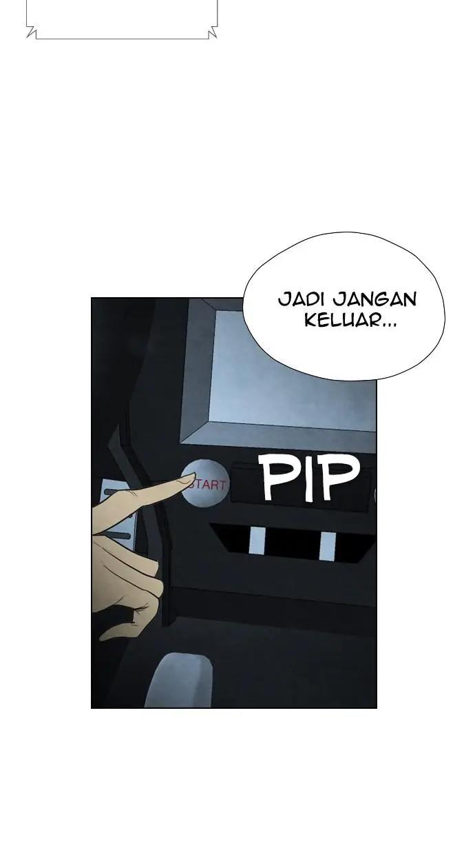 image-komik-reawaken-man-chapter-41-69/74