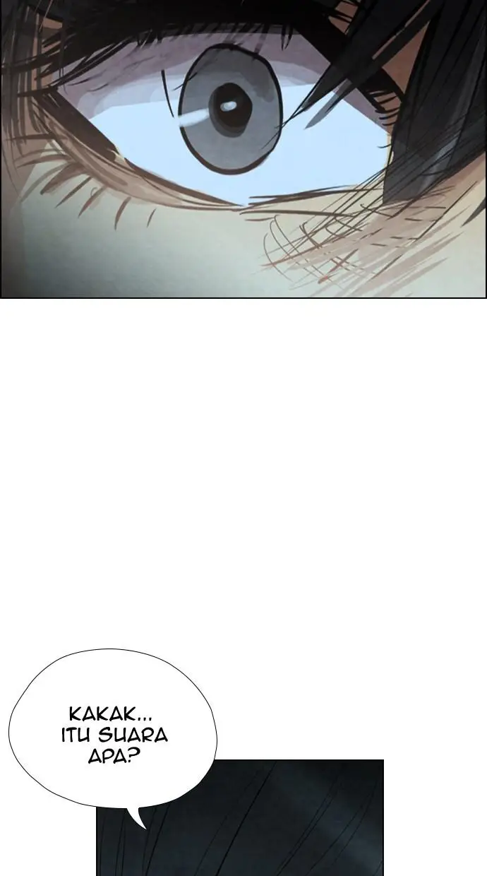 image-komik-reawaken-man-chapter-41-71/74