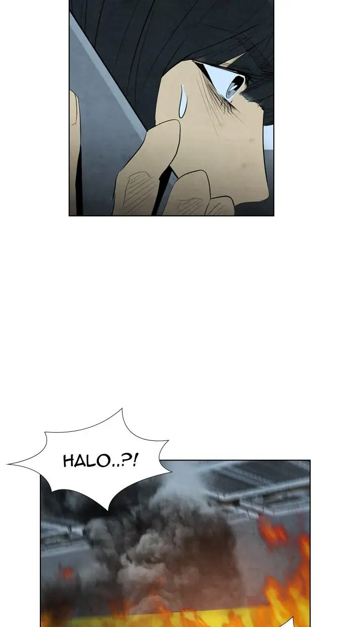 image-komik-reawaken-man-chapter-41-72/74