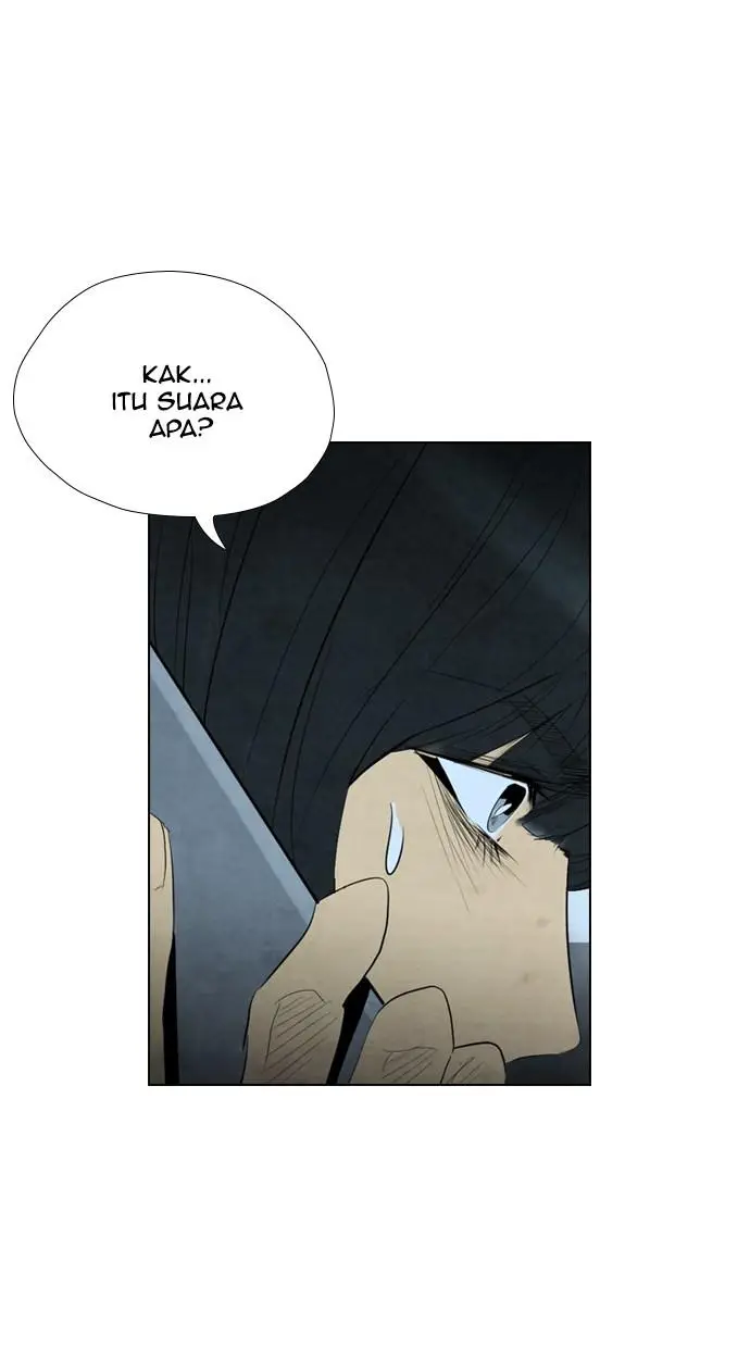 image-komik-reawaken-man-chapter-42-0/76