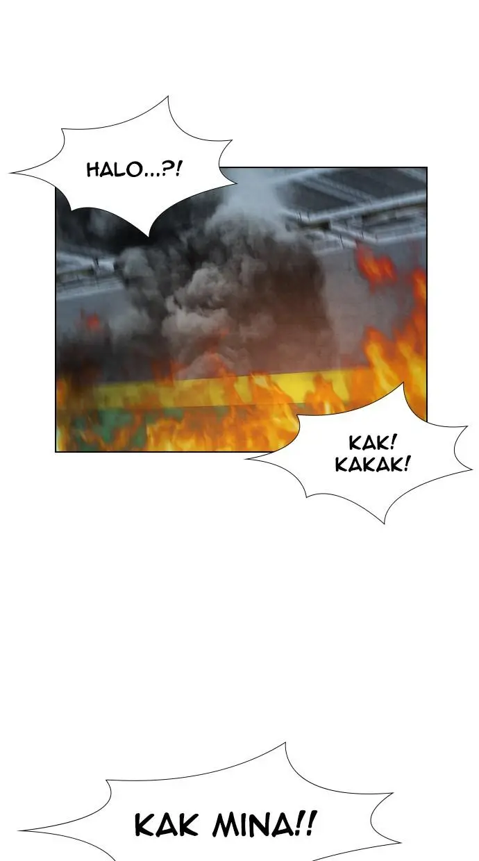 image-komik-reawaken-man-chapter-42-1/76
