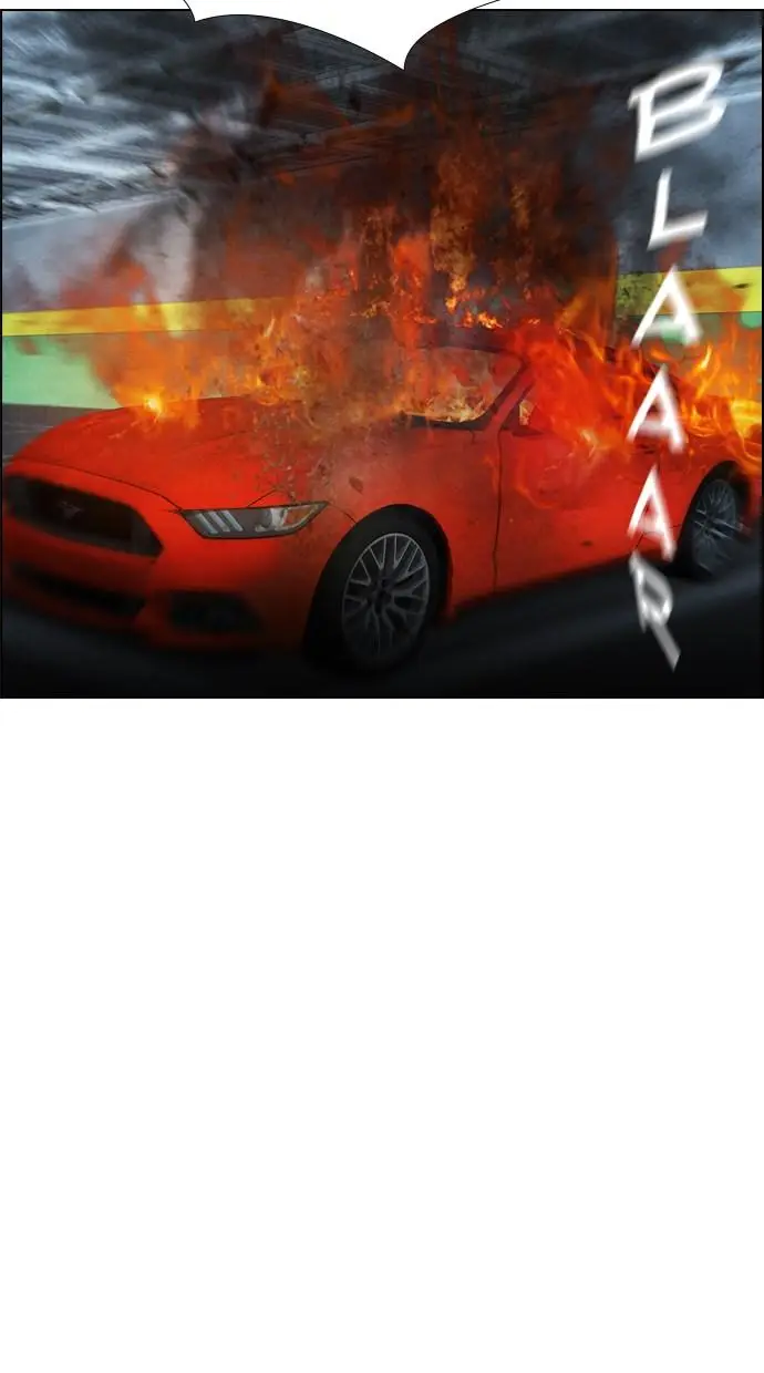 image-komik-reawaken-man-chapter-42-2/76