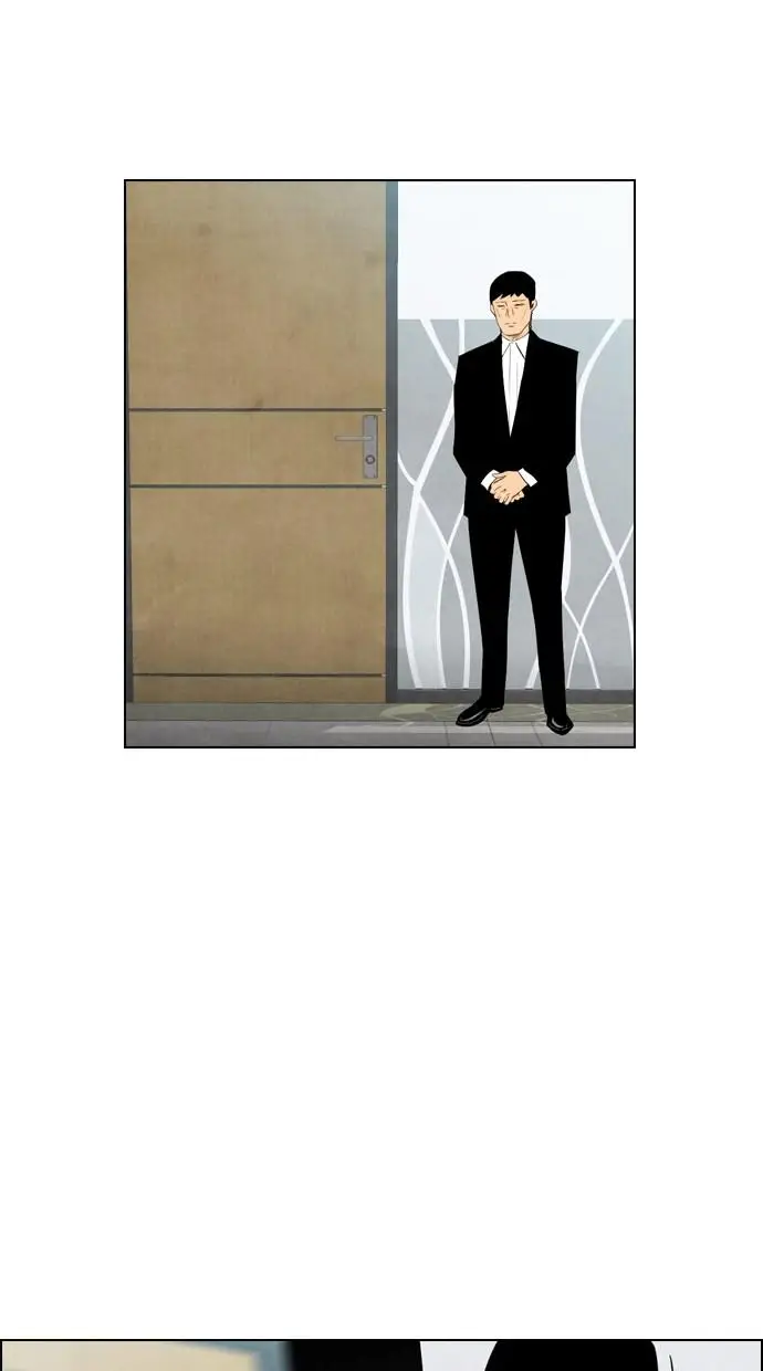 image-komik-reawaken-man-chapter-42-3/76