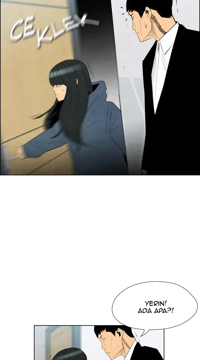 image-komik-reawaken-man-chapter-42-4/76