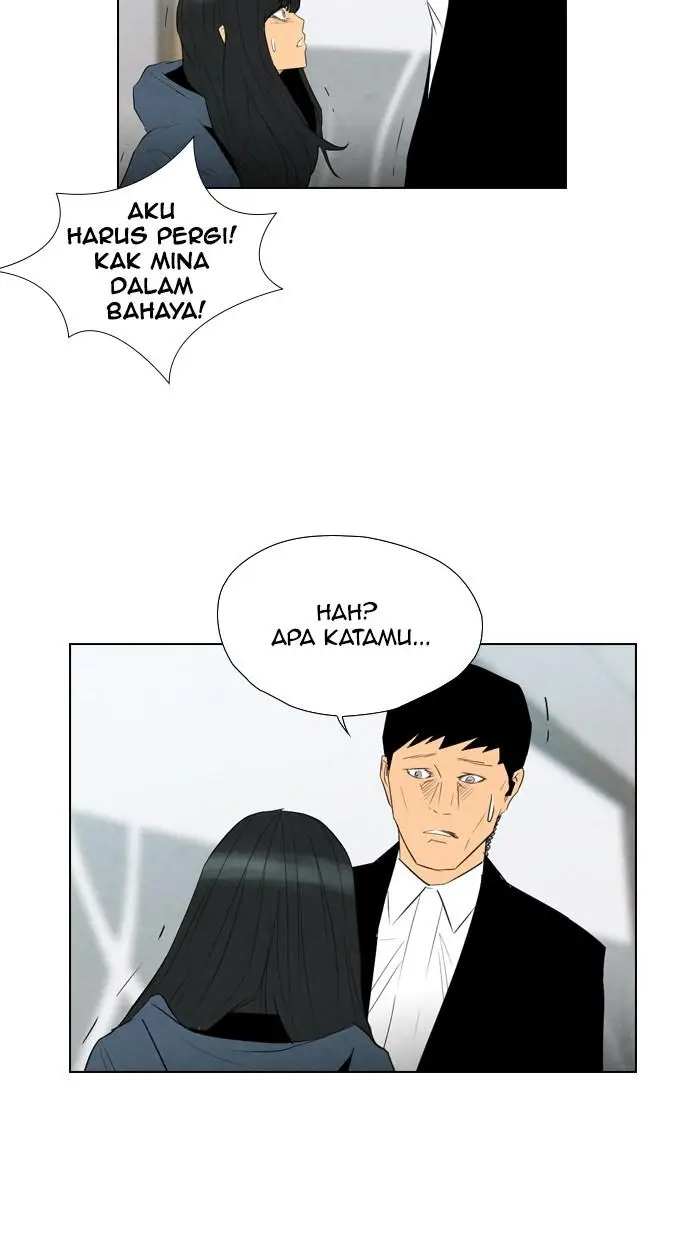 image-komik-reawaken-man-chapter-42-5/76