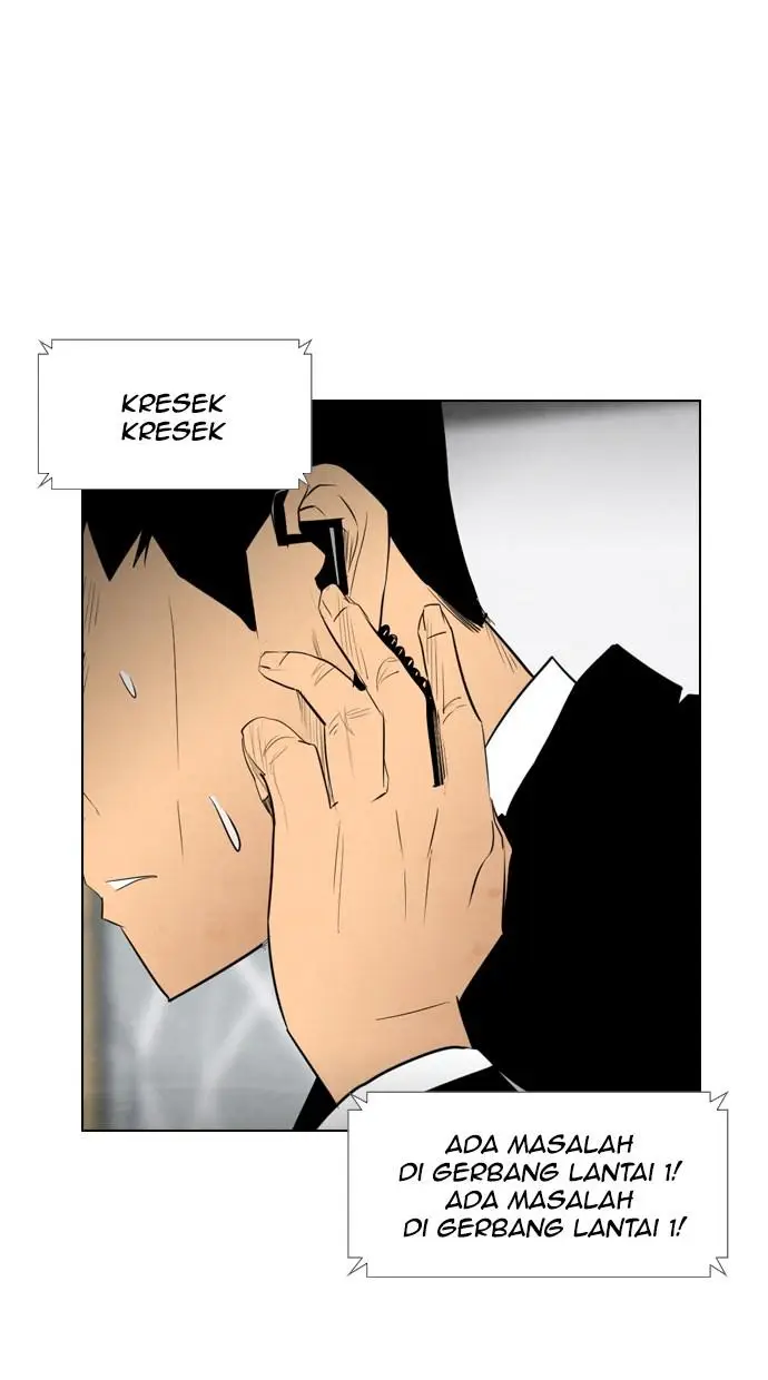 image-komik-reawaken-man-chapter-42-6/76