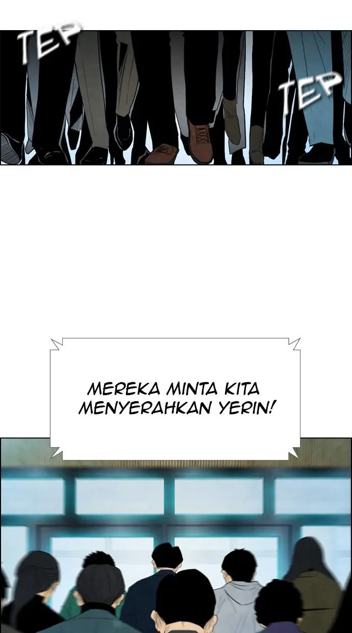 image-komik-reawaken-man-chapter-42-8/76