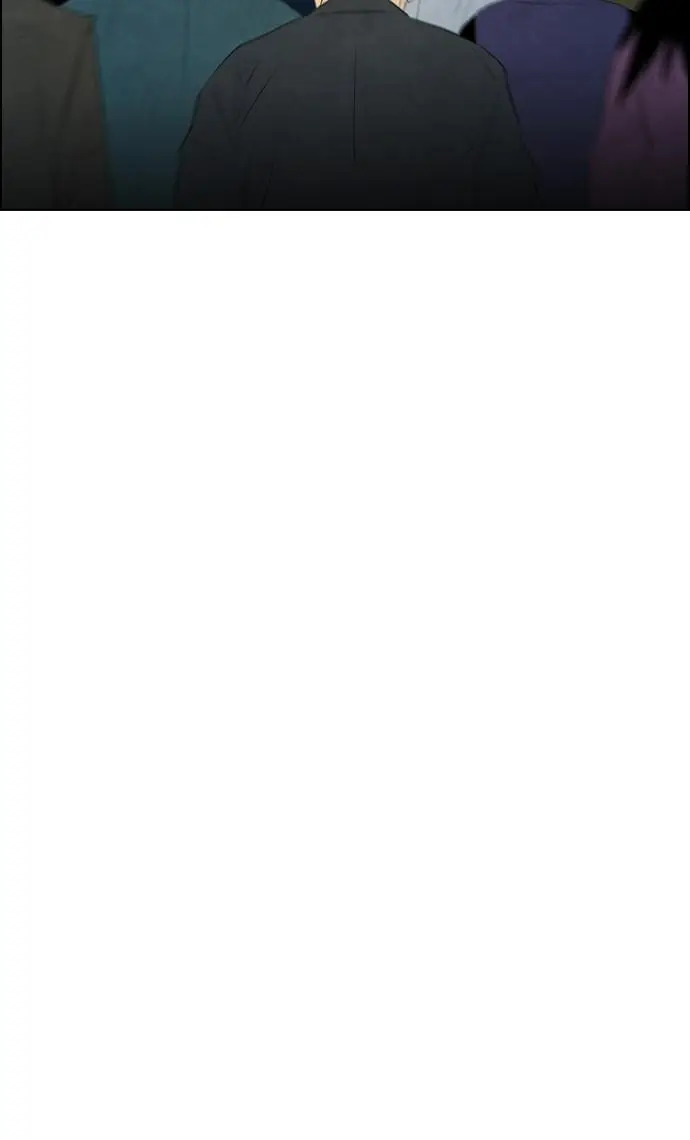 image-komik-reawaken-man-chapter-42-9/76