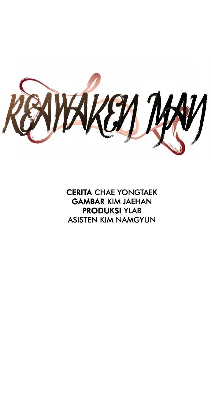 image-komik-reawaken-man-chapter-42-10/76