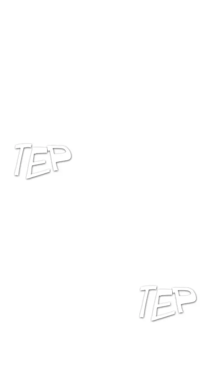 image-komik-reawaken-man-chapter-42-11/76