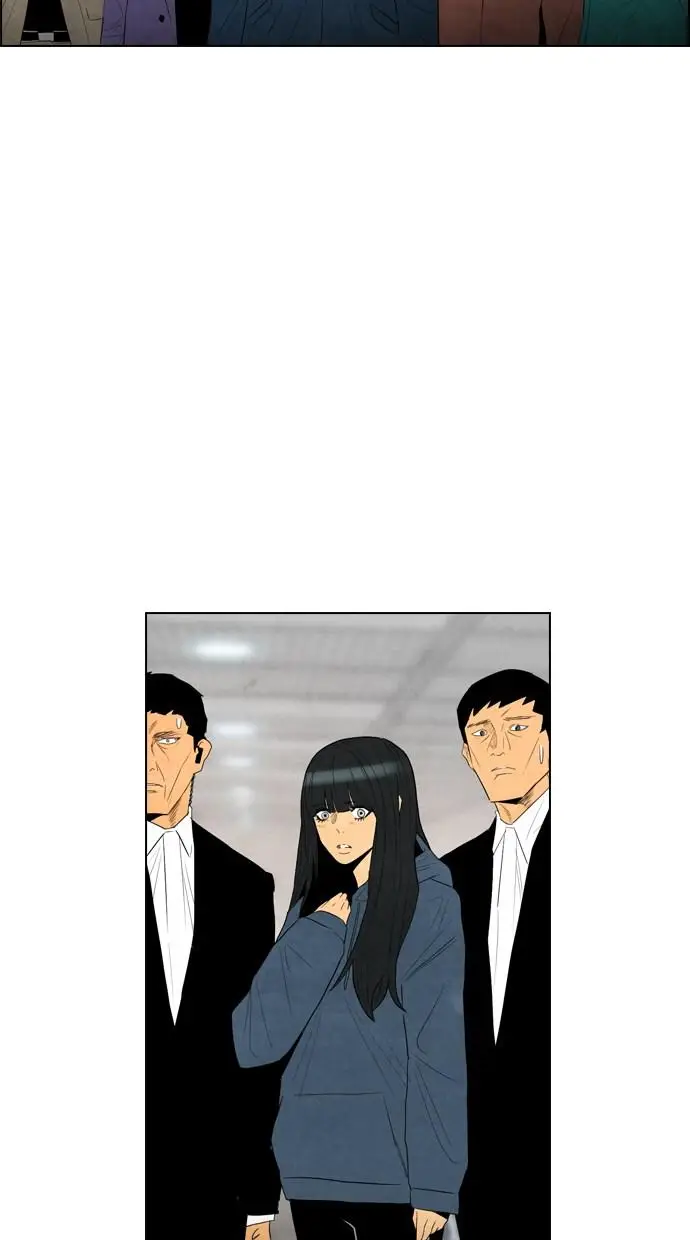 image-komik-reawaken-man-chapter-42-13/76