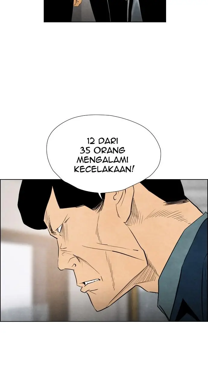 image-komik-reawaken-man-chapter-42-14/76