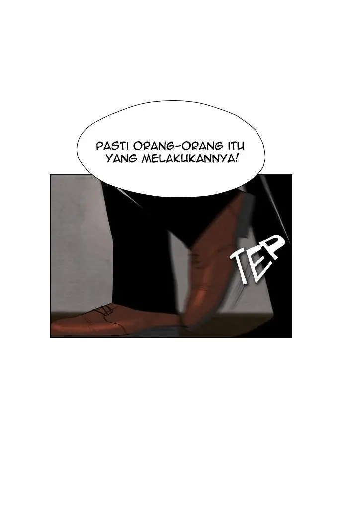 image-komik-reawaken-man-chapter-42-15/76