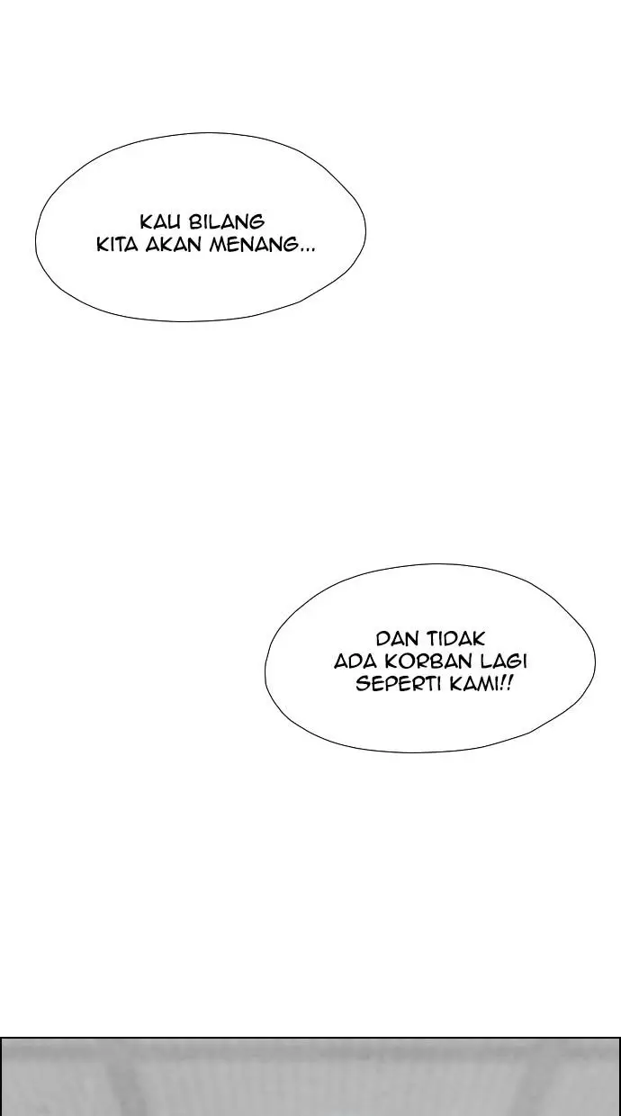 image-komik-reawaken-man-chapter-42-16/76