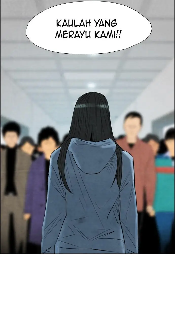 image-komik-reawaken-man-chapter-42-17/76