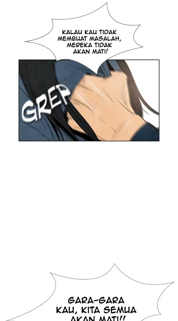 image-komik-reawaken-man-chapter-42-19/76