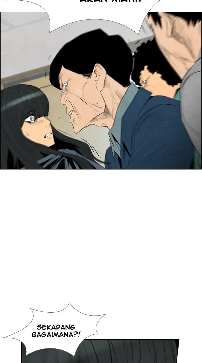 image-komik-reawaken-man-chapter-42-20/76