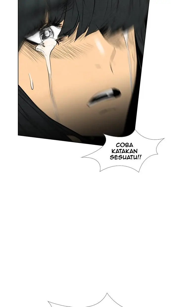 image-komik-reawaken-man-chapter-42-21/76