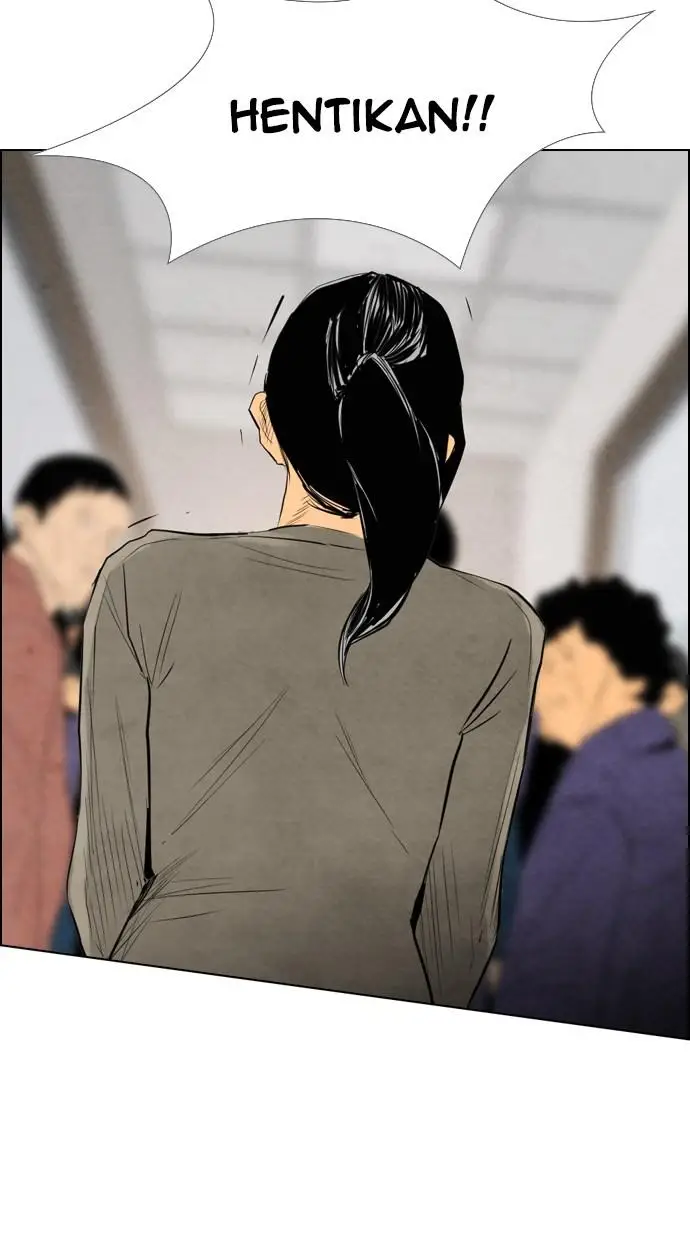 image-komik-reawaken-man-chapter-42-22/76