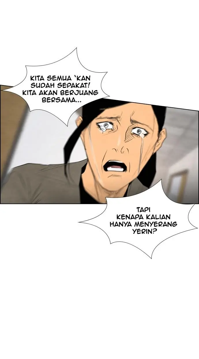 image-komik-reawaken-man-chapter-42-23/76