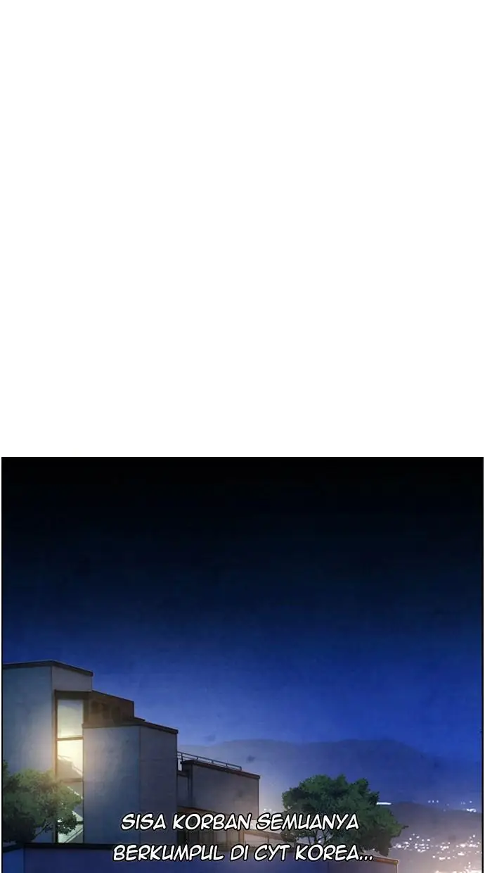 image-komik-reawaken-man-chapter-42-24/76