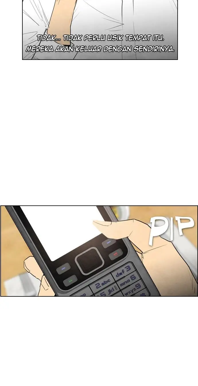 image-komik-reawaken-man-chapter-42-26/76