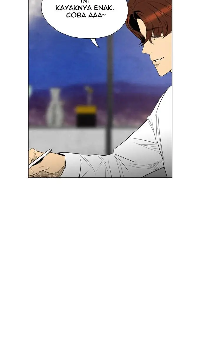 image-komik-reawaken-man-chapter-42-28/76