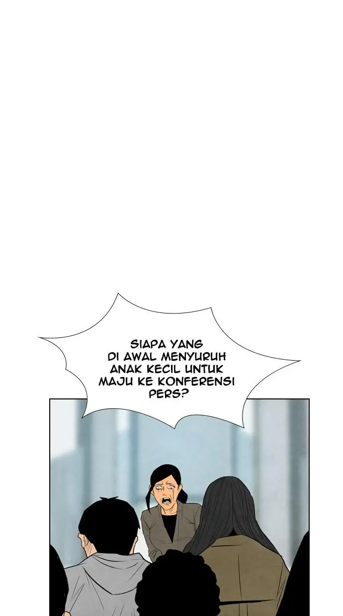 image-komik-reawaken-man-chapter-42-29/76